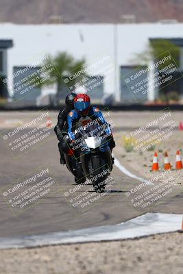 media/Apr-11-2025-Apex Assassins (Fri) [[160f9eab24]]/TD1/130pm (Turn 5)/
